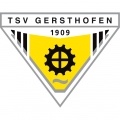 Gersthofen