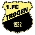 Trogen