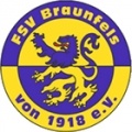 FSV Braunfels?size=60x&lossy=1