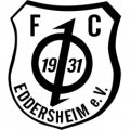 Escudo del Eddersheim