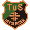 TuS Heeslingen