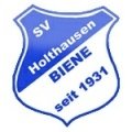 Holthausen-B