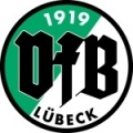 VfB Lübeck II?size=60x&lossy=1