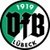Escudo VfB Lübeck II