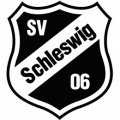 Escudo del Schleswig 06