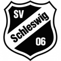 Schleswig 06