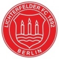 Lichterfelder