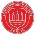 Escudo del Lichterfelder