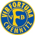 Fortuna Chemnitz