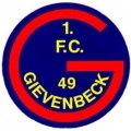 Gievenbeck