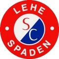 Lehe-Spaden?size=60x&lossy=1