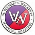 Vorwärts-Wacker 04