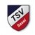 Escudo TSV Sasel