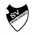 Escudo del Bonlanden