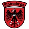 Eintracht Wetzlar?size=60x&lossy=1