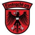 Eintracht Wetzlar