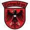 Kickers Offenbach FC II