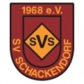 Schackendorf?size=60x&lossy=1