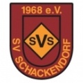 Schackendorf