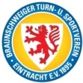 Braunschweig