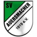 Auersmacher?size=60x&lossy=1