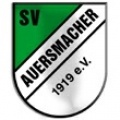 Auersmacher