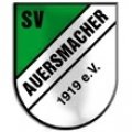 Escudo del Auersmacher
