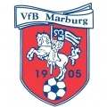Marburg?size=60x&lossy=1