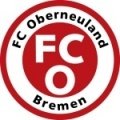 FC Sparta Bremerhaven