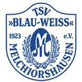 Melchiorshausen