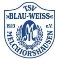 Escudo del Melchiorshausen