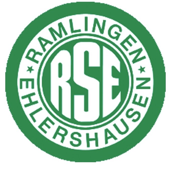 Ramlingen / Ehlershausen