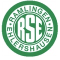 Ramlingen / Ehlershausen?size=60x&lossy=1
