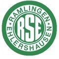 Escudo del Ramlingen / Ehlershausen