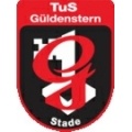 Güldenstern Stade