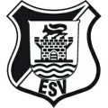 Eckernförder SV