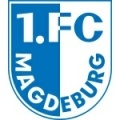 Magdeburg II