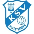 Klein-Karben