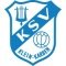 club crest