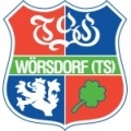 Wörsdorf?size=60x&lossy=1