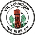 Lohbrügge?size=60x&lossy=1