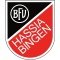 Hassia Bingen