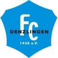 Denzlingen?size=60x&lossy=1