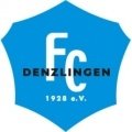 Escudo del Denzlingen