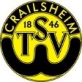 club crest