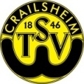 Crailsheim?size=60x&lossy=1