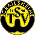 Crailsheim