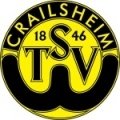 Escudo del Crailsheim