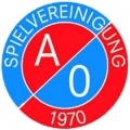 Ahlerstedt