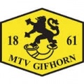 MTV Gifhorn